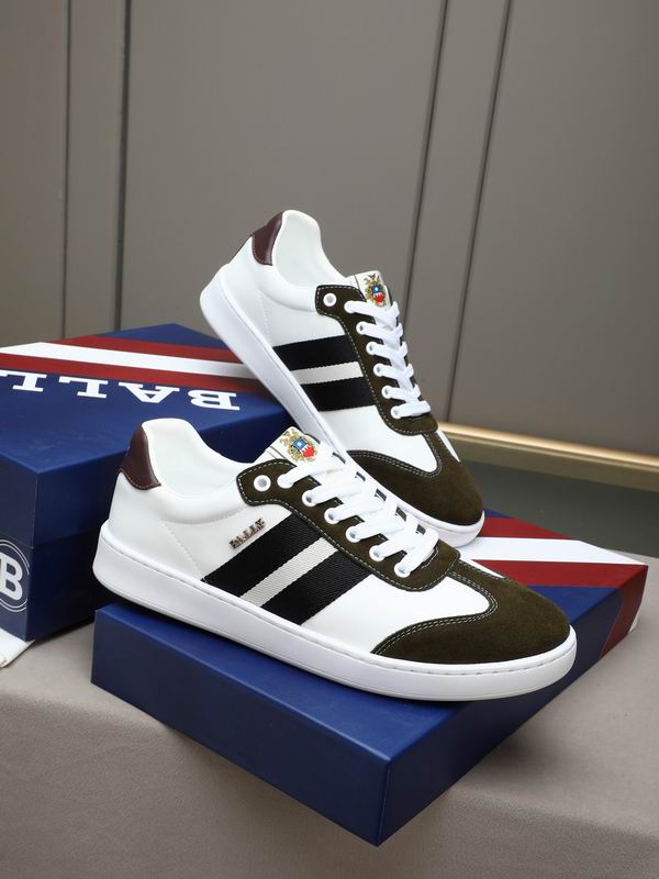 New shoes 0611x
